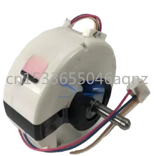 

Inversor De Aire Acondicionado, Ventilador De Motor De CC, KFD-280-23-8A, KFD-280-23-8B, KFD-280-23-8C, KFD-280-23-8F