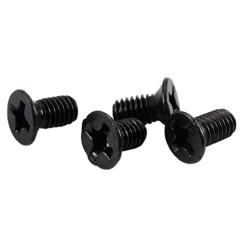 

3X 5010 360Kv High Torque Brushless Motors For Multicopter Quadcopter Multi-Axis Aircraft-Y47A