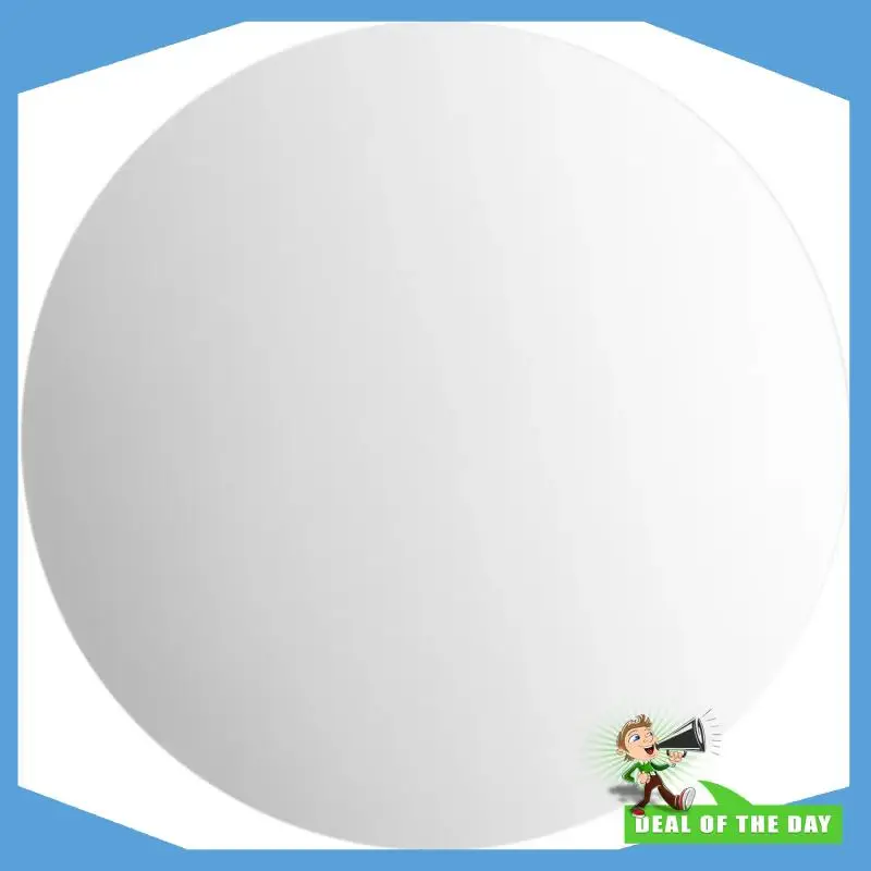 

24-часовая доставка, интеллектуальный ключевой переключатель, мобильная настройка, управление через приложение, беспроводной пульт дистанционного управления ключом, многофункциональная связь сцены Batt