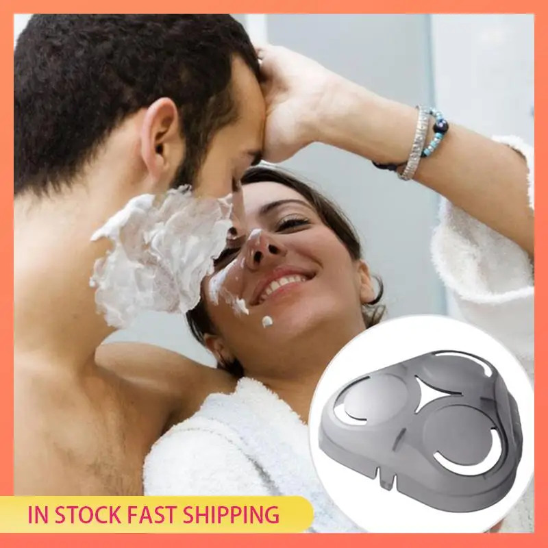 

AA05 2 шт. крышка бритвенной головки для вышивки крестиком S5080 S5095 S5077 S5351 прозрачный защитный чехол