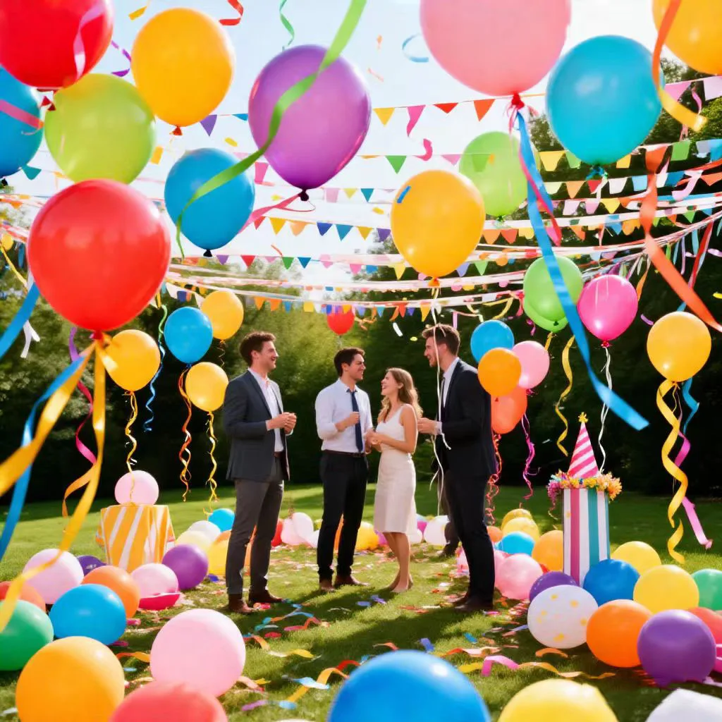 

20pcs 12 inch Colored Matte Latex Balloons Bachelor Party Supplies Birthday Wedding Party Decorative Balloons