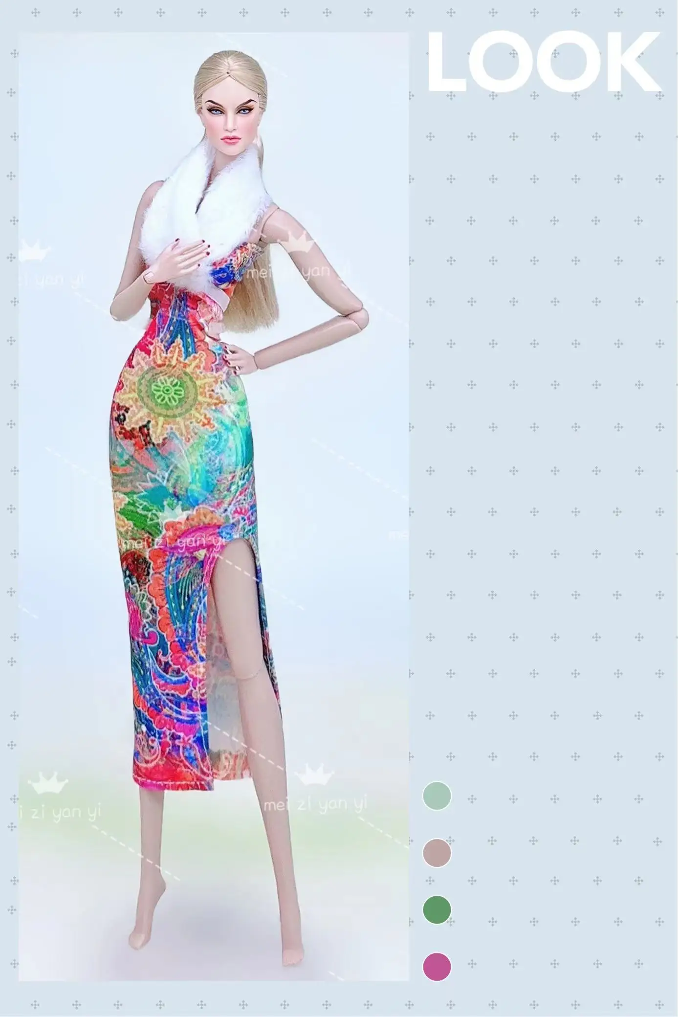 For Elegant For Bar…