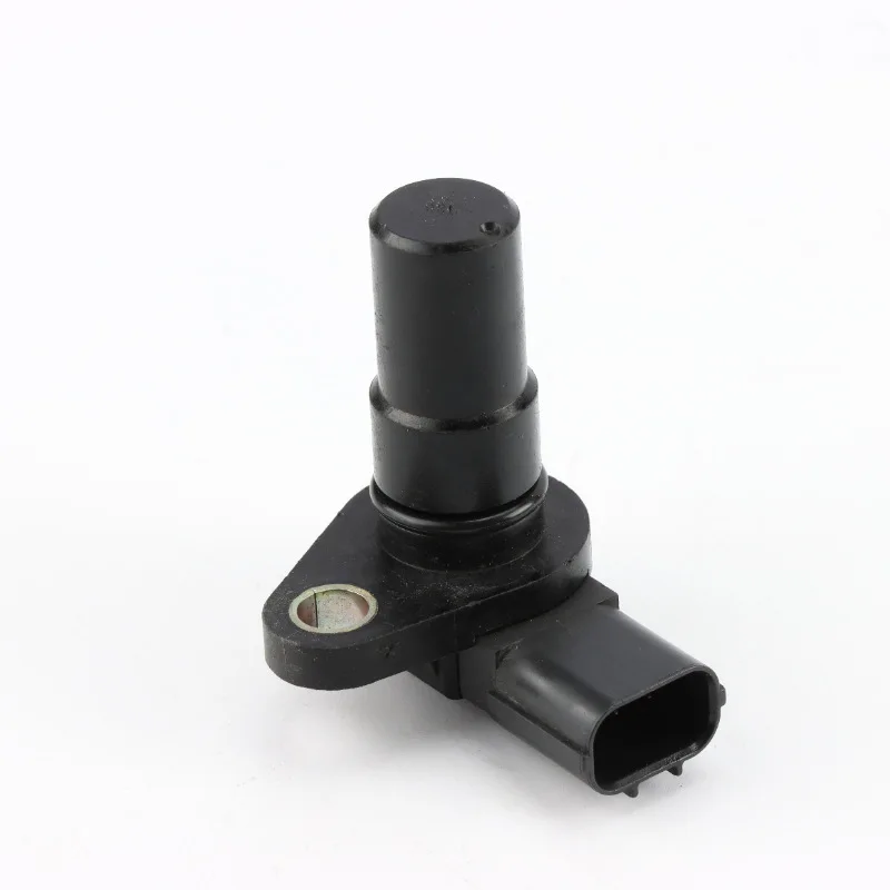 

G4T07981A 31937-AA071 For Auto Parts Crankshaft Position Sensor