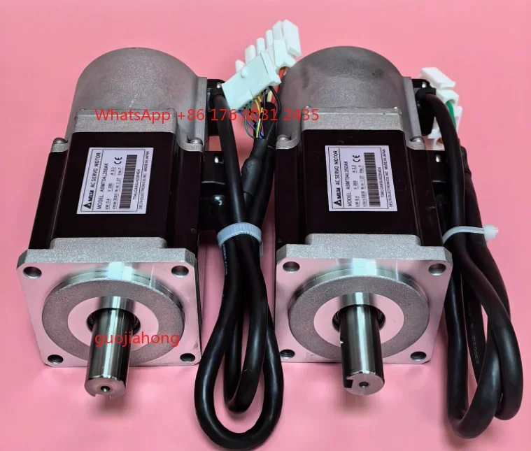 モーター90%新品 純正 ASMT04L250AK