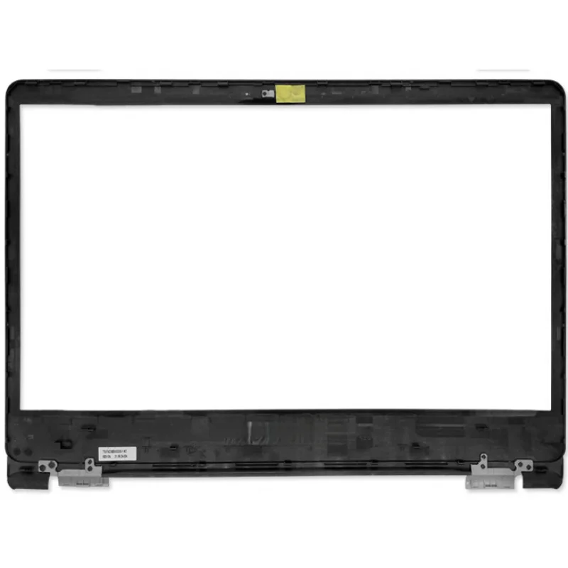 A+0FW5KG New For Dell Inspiron 14 5493 LCD Front Bezel Cover Case B Shell FW5KG