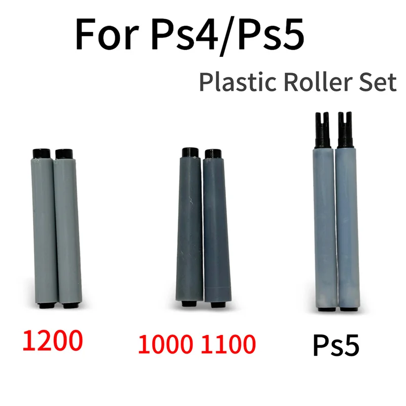 Everything You Need to Know About PS4 Codes and Accessories