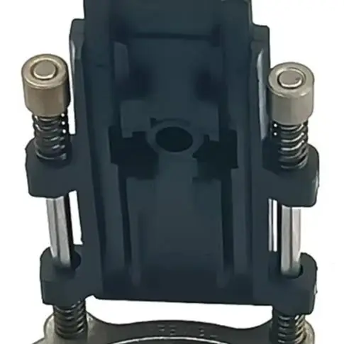 

DCD991P2 Parts Drill Shifter Assembly Drilling Applications Assembly Part Heavy Duty Design Multiple Compatibility