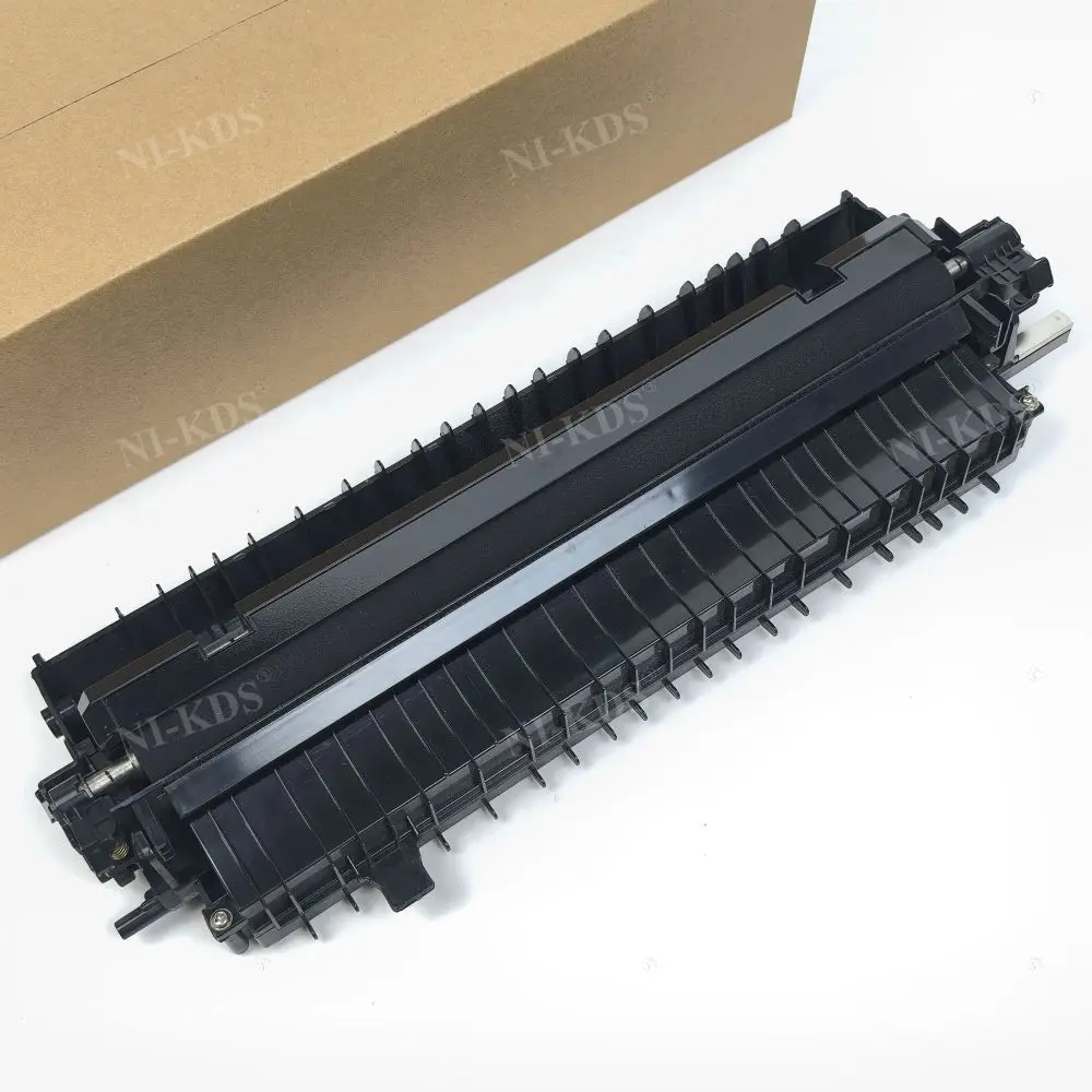 JC95-01830A Transfe…