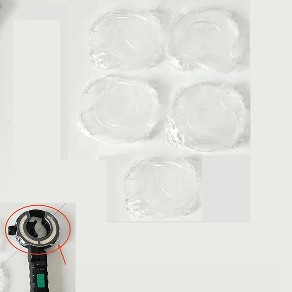 During Painting High Power Spotlight Easy Installation Energy Saving Car Lights Energy Efficiency NO High Output