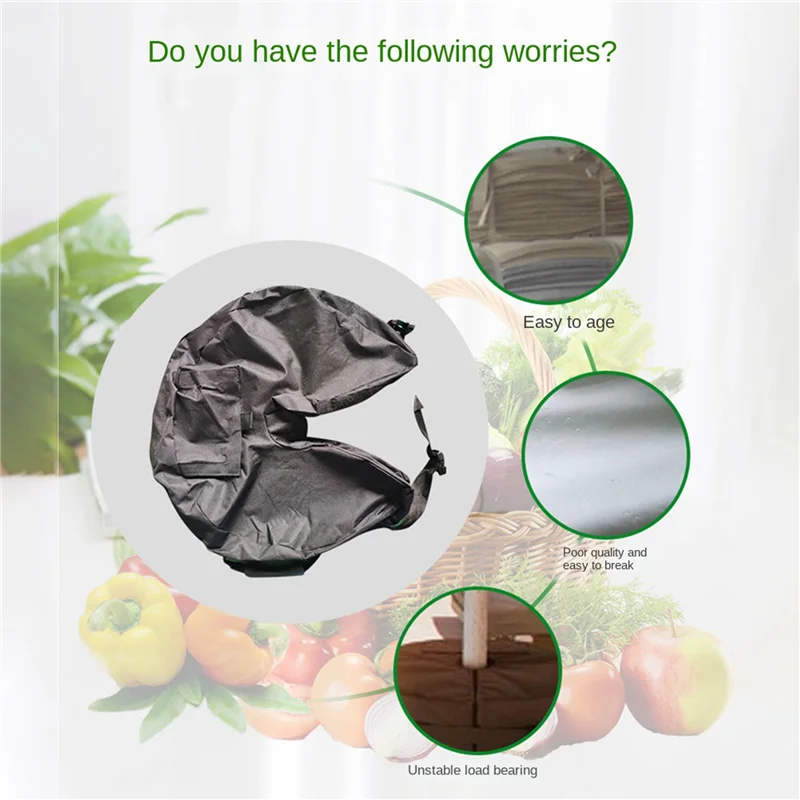 

ABUP-2X Sand Bags For Canopy ,Tent Weights For Legs, Heavy Duty Gazebo Weights Sandbags For Patio Umbrella Base