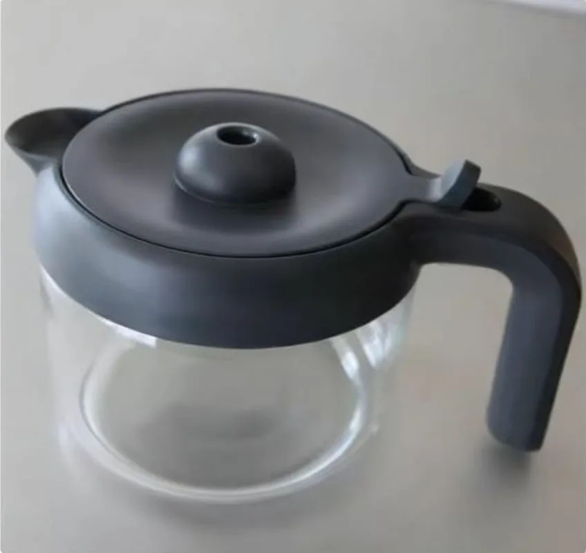 

Аксессуары для кофемашин KENWOOD CM020 CM030 CM022 стеклянный горшок