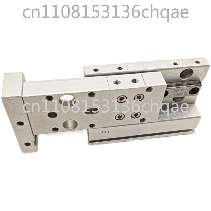 New Slide Cylinder FMR10/16/20-30/50/70/100