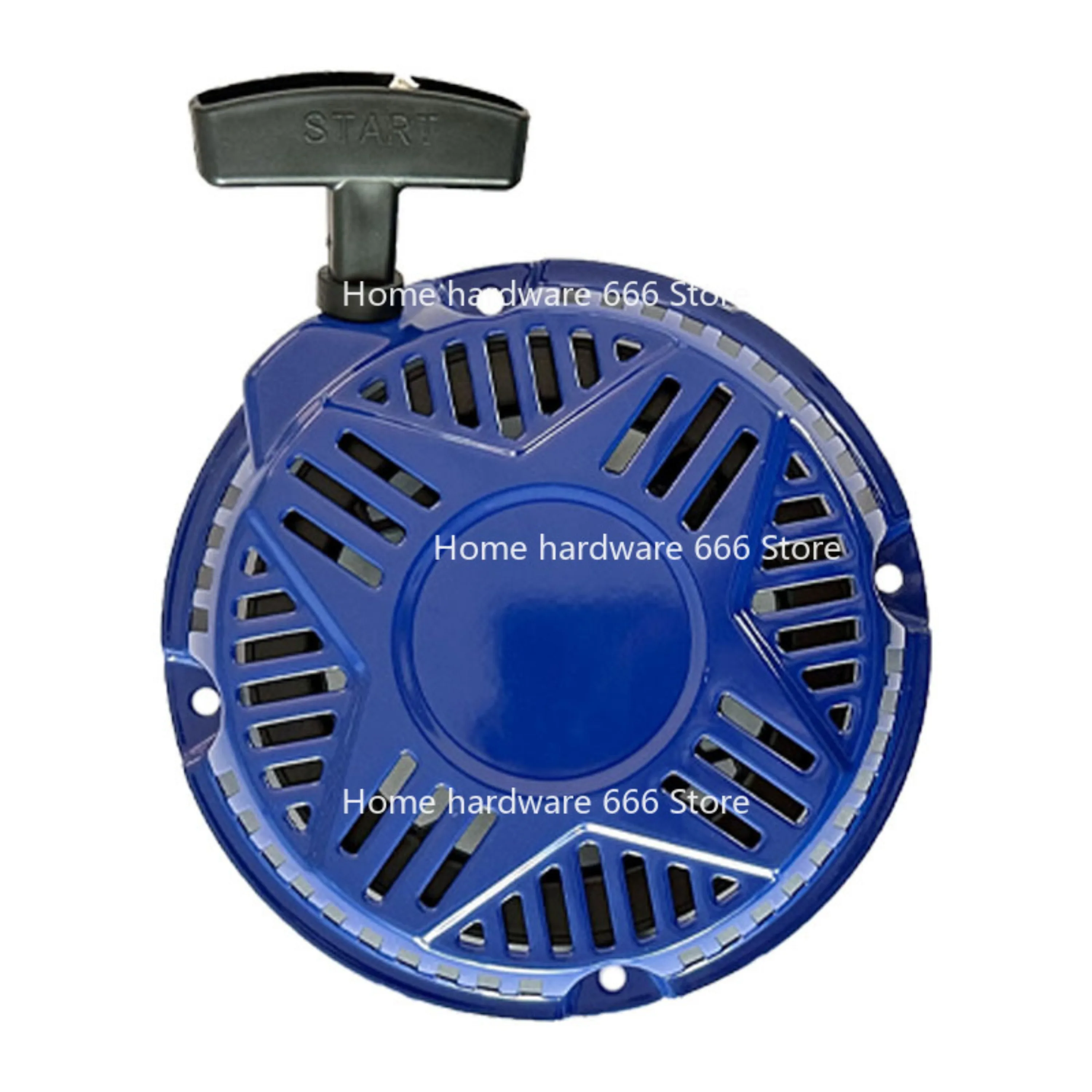 Compatible With 212…