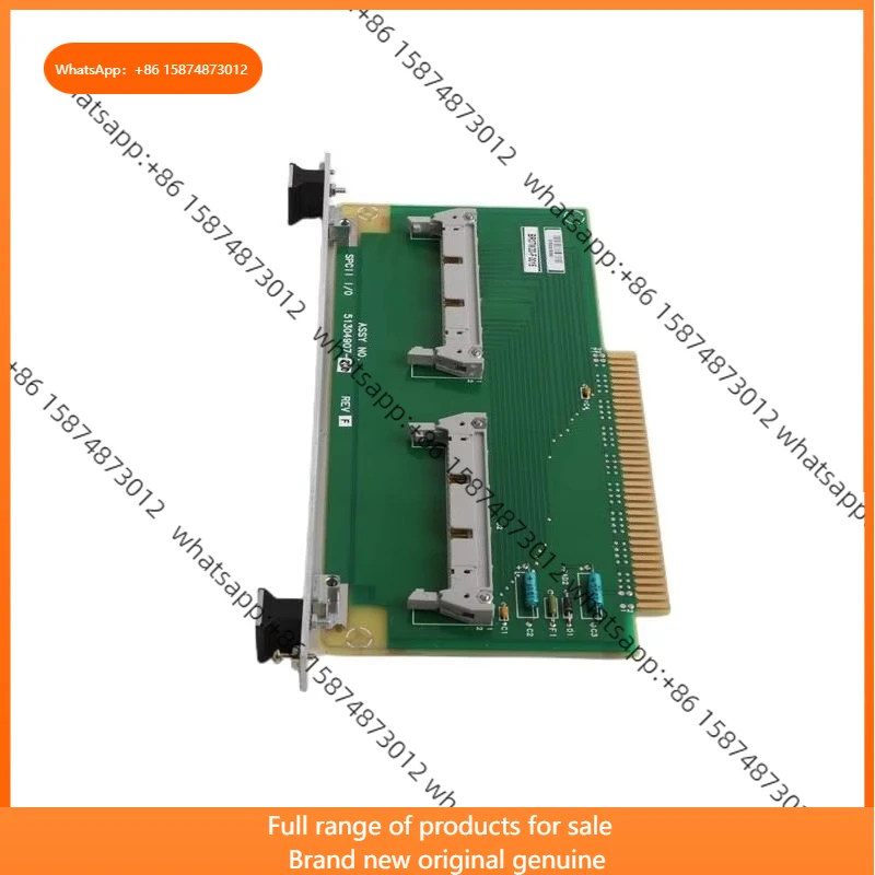 

51304903-200 I/O Board