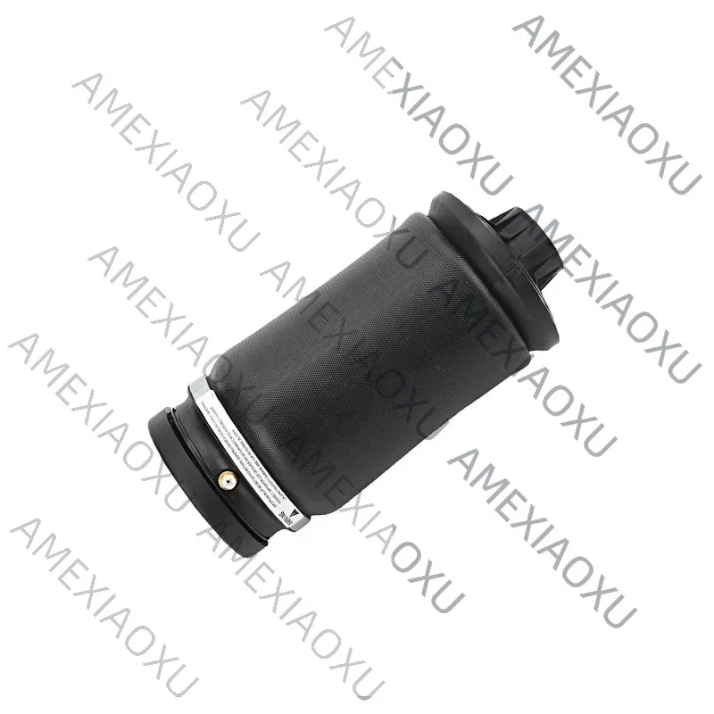 1643201025 Rear Air Suspension Spring Bag For Mercedes-Benz ML350 ML320 ML500 GL450 GL350 GL320 ML63 X164 W164