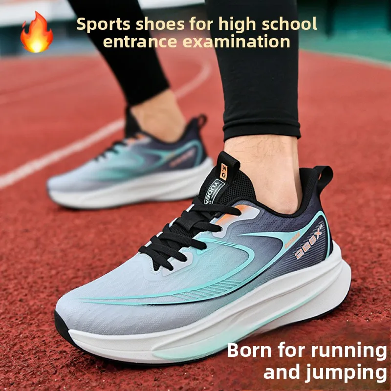 scarpe-sportive-da-uomo-per-l'esame-di-ammissione-al-liceo-con-assorbimento-degli-urti-e-rimbalzo-per-saltare-con-la-corda-e-salti-in-lungo