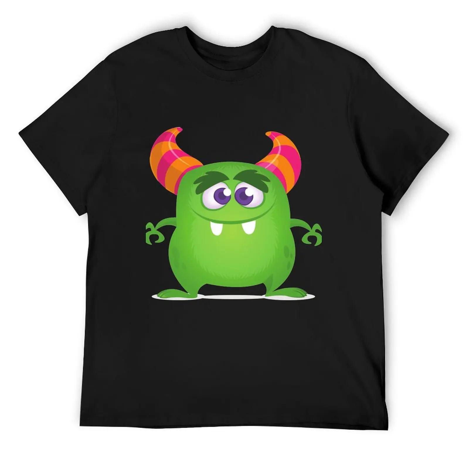 

Bugsnax Characters Bugsnax T-Shirt valentines clothes graphic t shirts vintage t shirts blue lock mens fashion