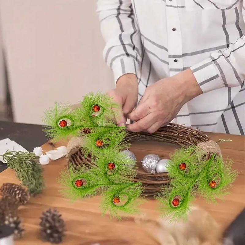 4Pcs Coffee Shop Ch…