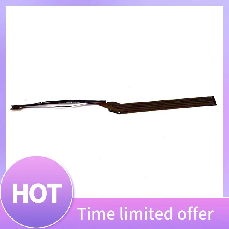 

B68A For Nikon P900 P900S Cable Cable LCD Screen Cable Camera Repair Spare Parts Accessories