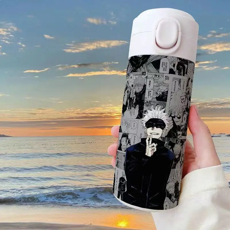 라이트 그레이