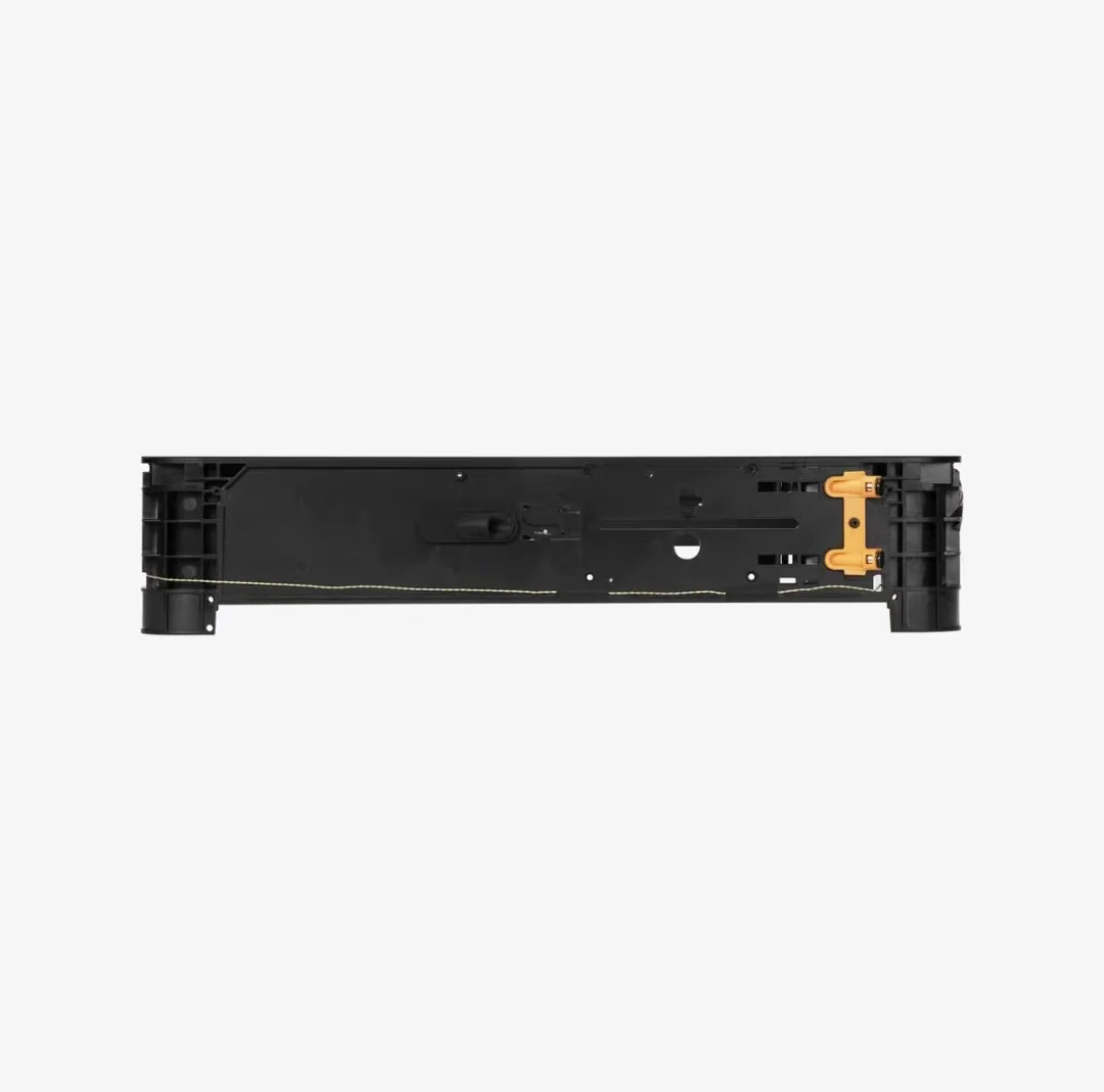 Top Cover Assembly For Bambu Lab H2D H2C 3D Printer Enclosure Housing Replacement Shell Spare Accessory