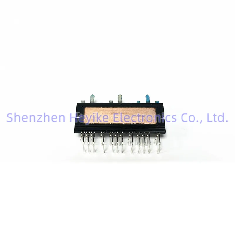 NEW AND MODULE STOCK SCM1265MF