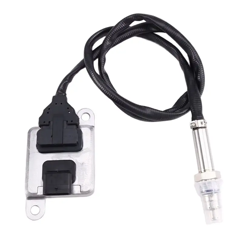 Sensor de Óxido de Nitrógeno A20K-Para Case IH, Compatible con Tractores Farmall Maxxum Ford/For New Holland, 5WK97262 844