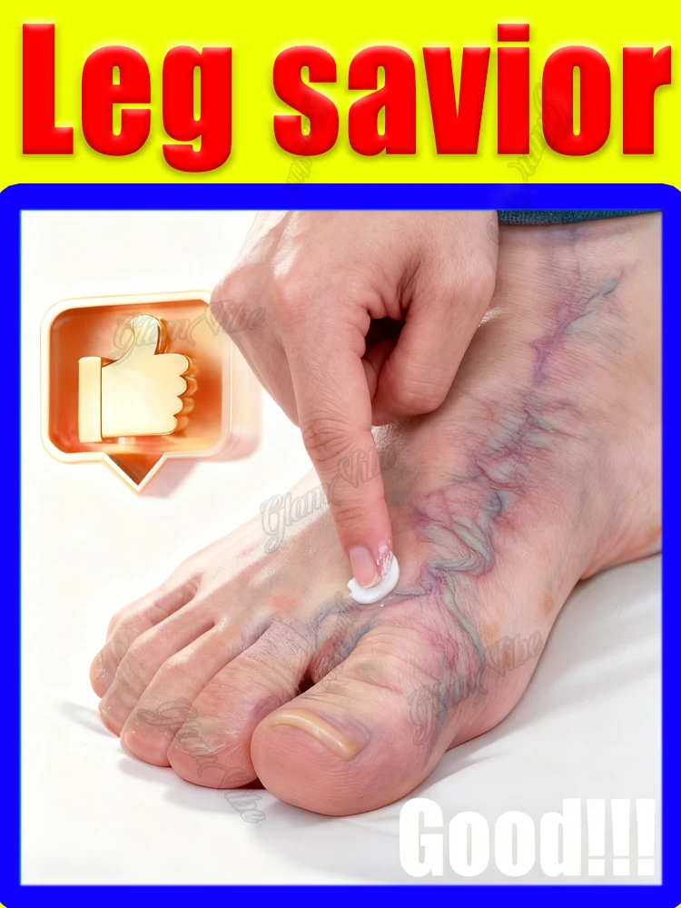 

Нет необходимости для многократного использования.