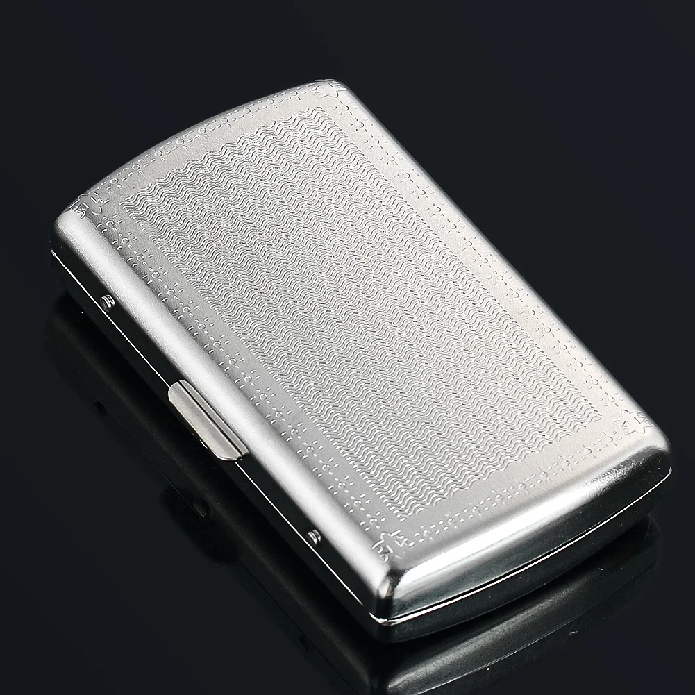 Thumbnail 3 - #46 Latest Cigar Cases Updates