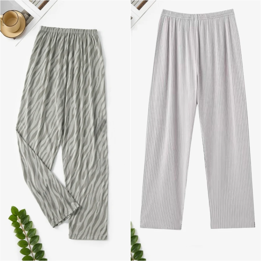 2pcs-034