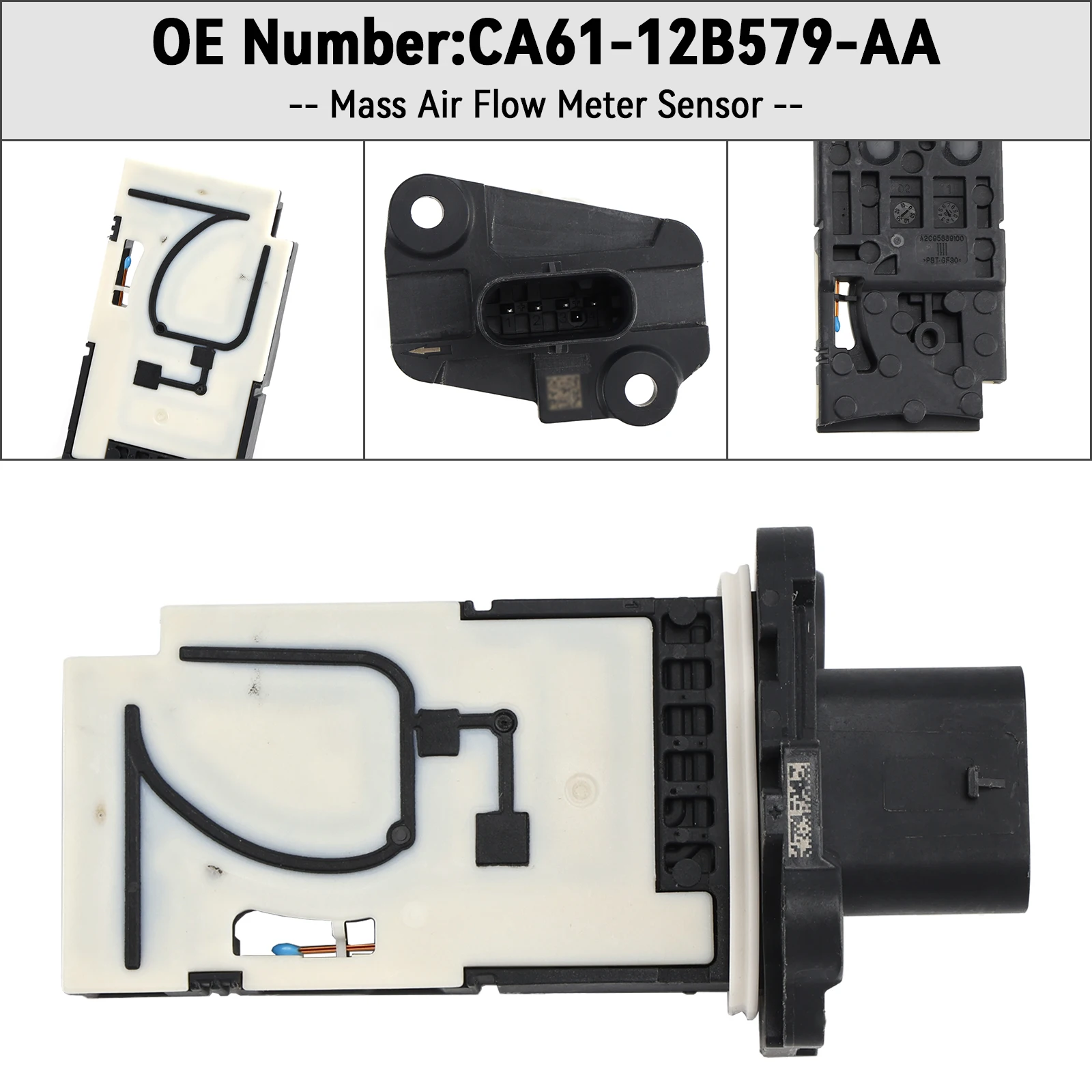 sensor-de-medidor-de-flujo-de-aire-artudatech-ca61-12b579-aa-para-ford-b-max-fiesta-tourneo-transit