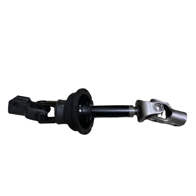 For Lexus ES200 ES240 ES300 ES350 Steering Column Steering Wheel Connection Cross Axis Universal Joint Steering Shaft