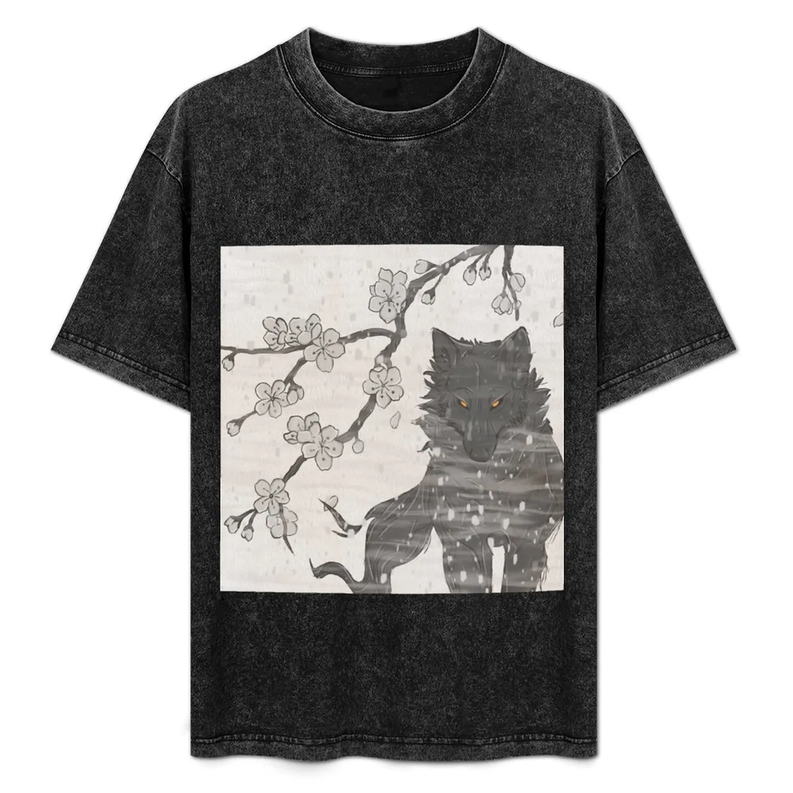 

Torgal T-Shirt Lightweight Basic Short Sleeve Shirt