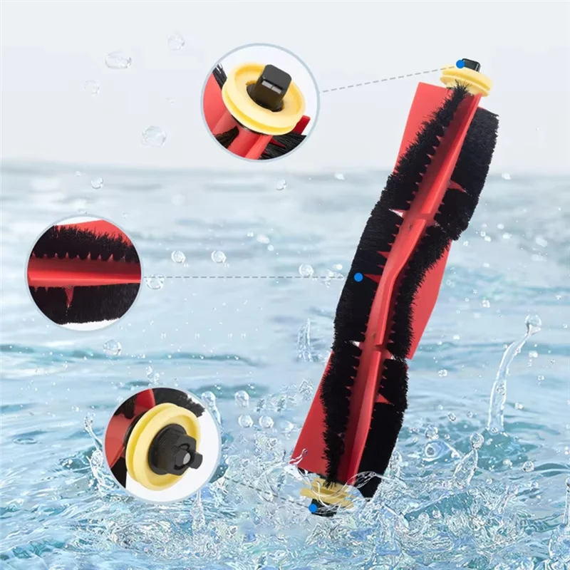 ~【In Stock】For Robo…