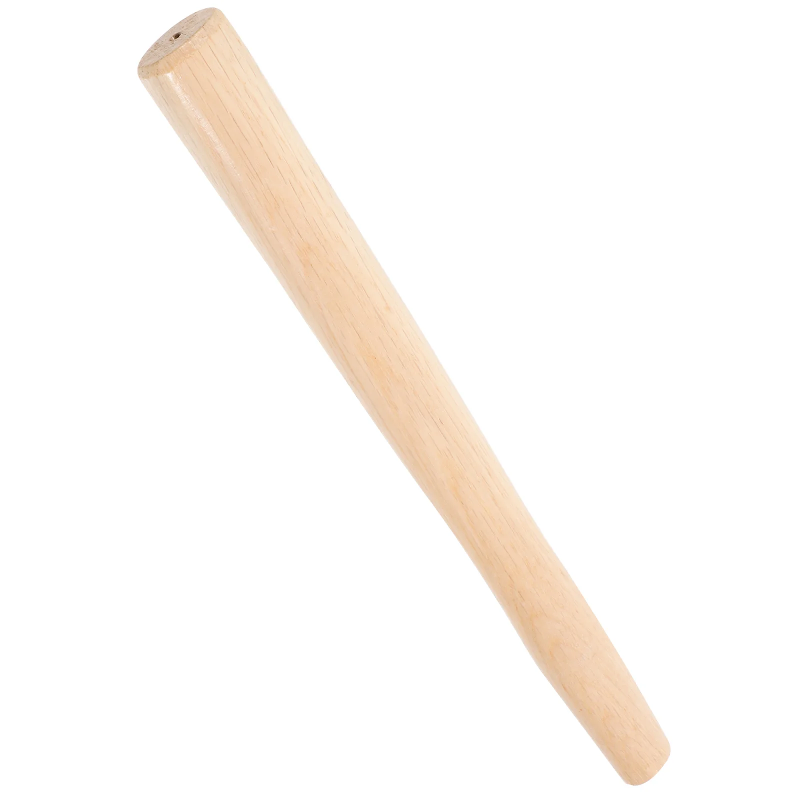 

Hammer Handle Replacement Wooden Handle Tool Replacement Handle Wood Handle Hatchet Handle Replacement Axe Handle Wood Replaceme