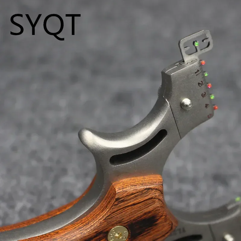 Metal Roller Skating Tools, Hardware Cutting and Grinding Tools, Stretching Rubber Tools