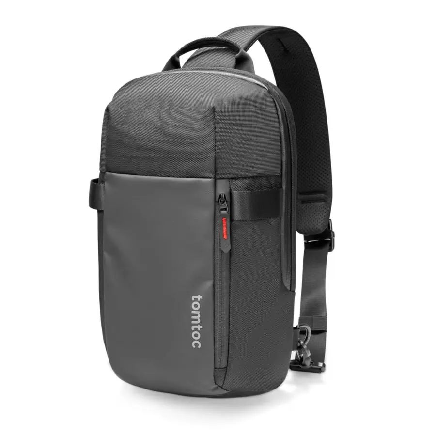 7L Sling Backpack C… - image