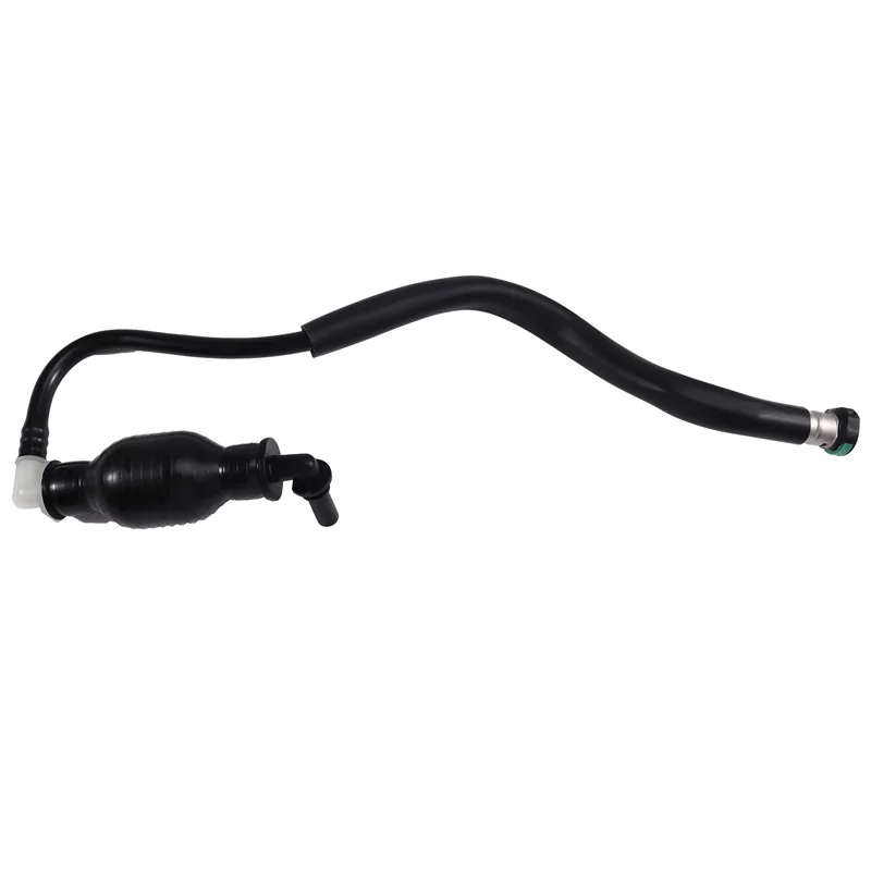 ABQB-Car Fuel Return Line 164460011R For Renault Megane Grand Scénic Fluence 1.5L 2009-2021