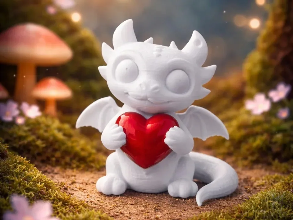 

Защитная пластина (броня) из нержавеющей стали для шасси радиоуправляемой машины GR Udirc M12, запчасти для тюнинга