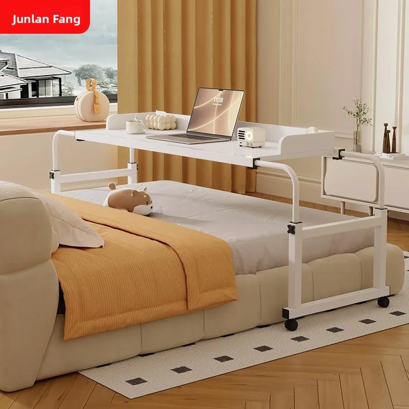 tavolino-da-comodino-portatile-scrivania-per-computer-tavolo-regolabile-in-altezza-per-ufficio-e-letto-ideale-per-chi-cerca-comodita