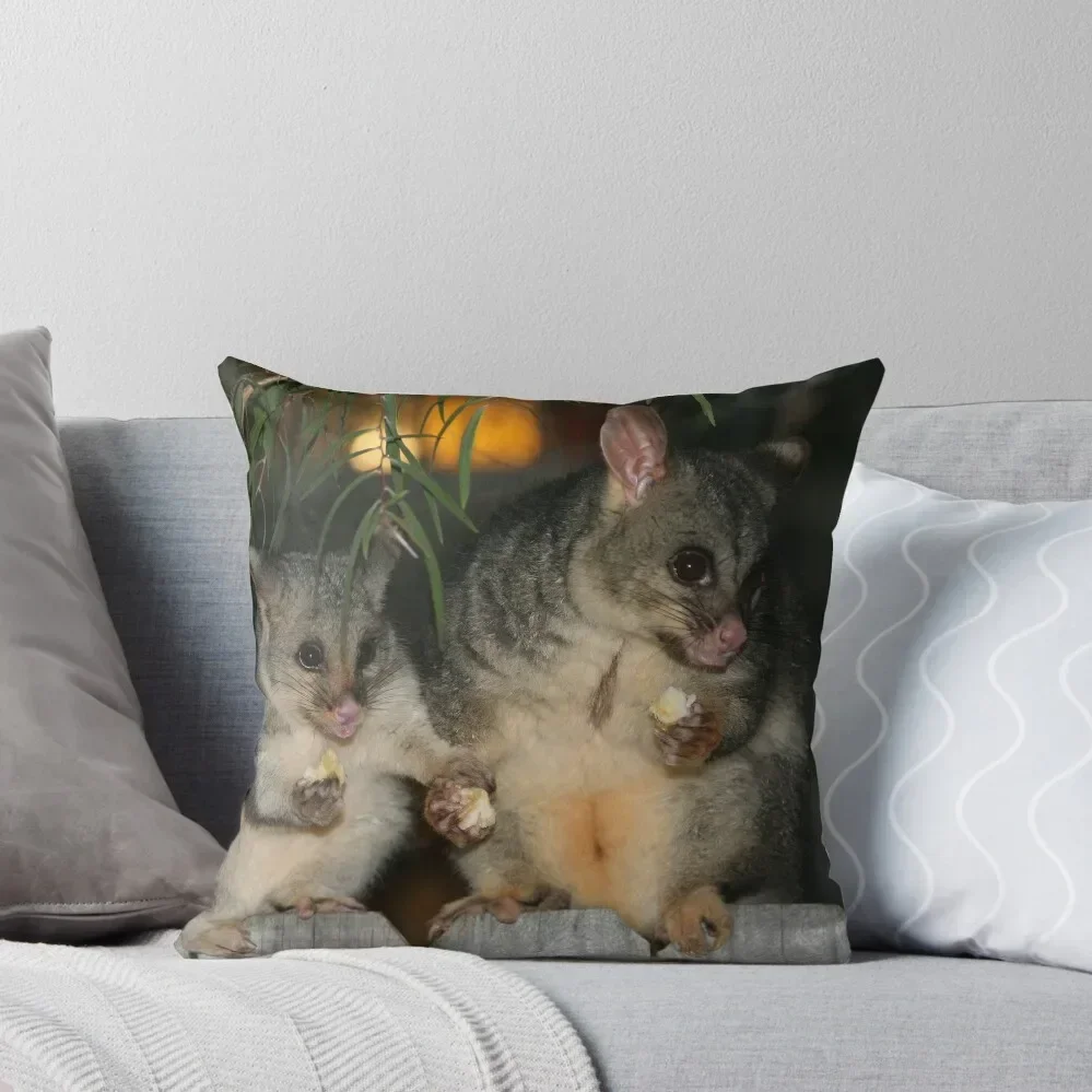 

A Mother's Love! Throw Pillow covers for pillows Pillowcases Bed Cushions Cushion Cover Luxury pillow