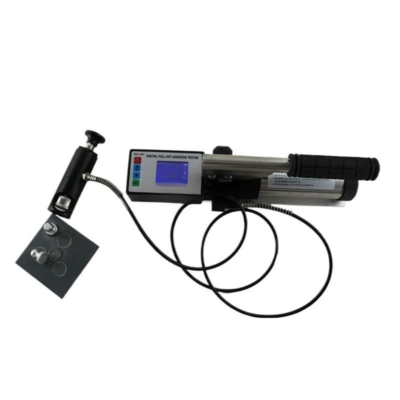 Supply Bgd 500 Digi…