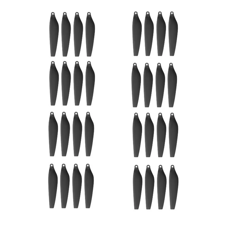 YK8 RC Drone Batteria YK8 Brushless RC Drone Pezzi di Ricambio Batteria/Elica/USB YK8 RC Drone Accessori YK8 Lame YK8 Dron Giocattolo