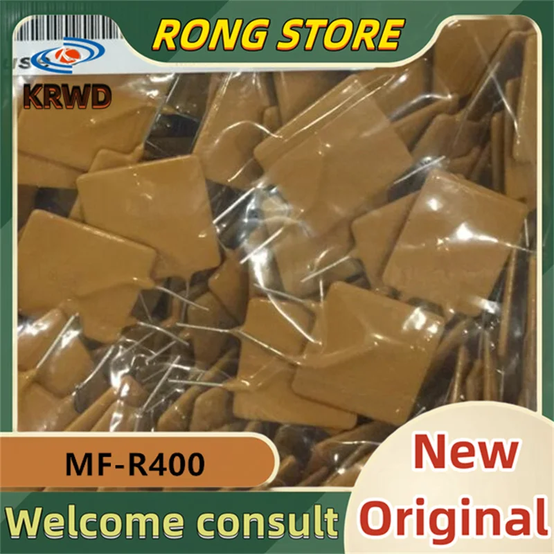 신상 오리지널 MF-R400 DIP-2, 20PCs