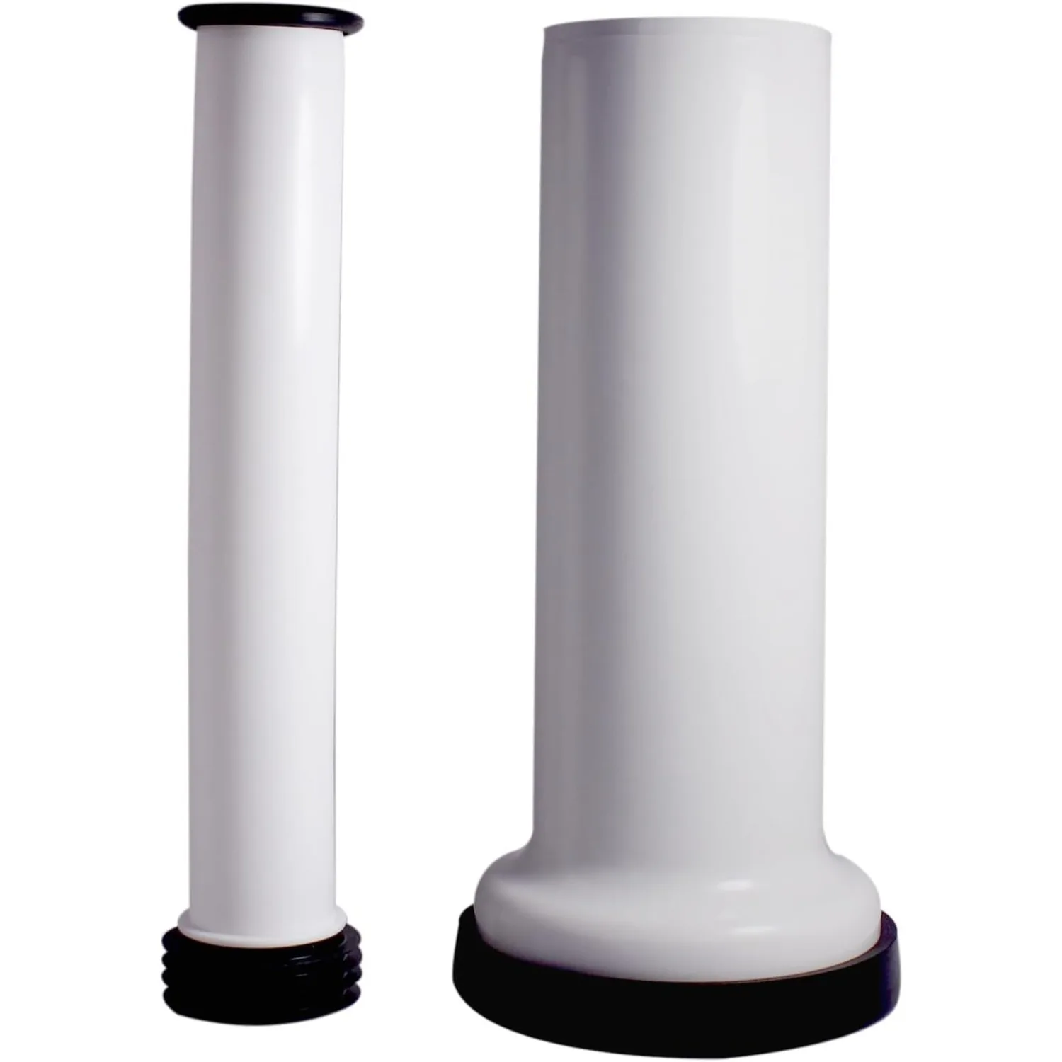 toilet-tank-inlet-valve-drainage-pipe-kit-compatible-with-toto-leakproof-extended-connecting-set