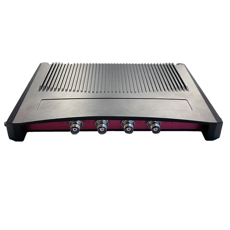 Factory Cheap Price…