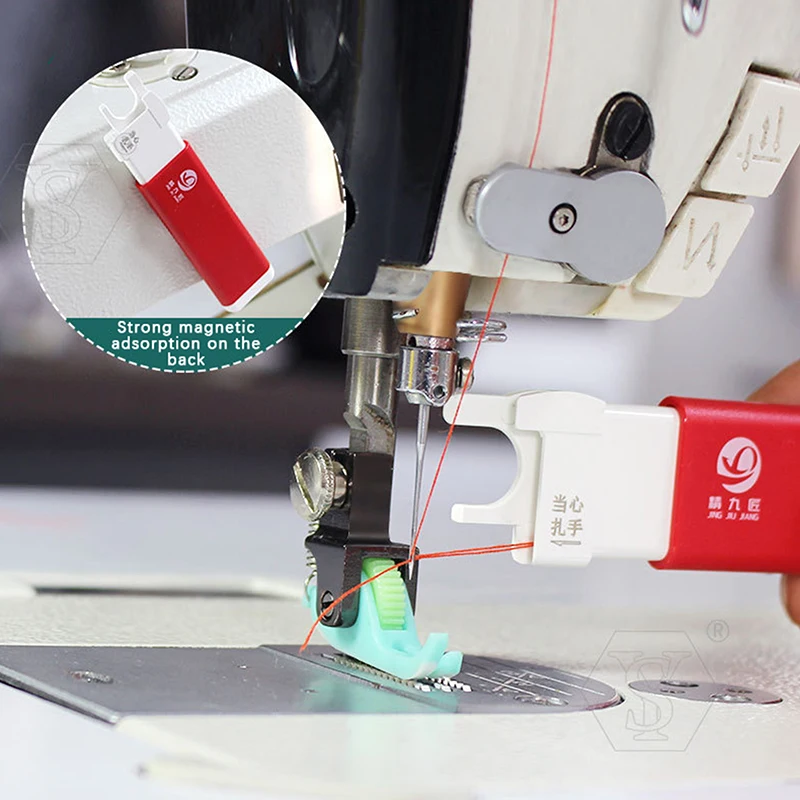 Thumbnail 2 - #21 Sewing Machine Needles Ranking List in 2026