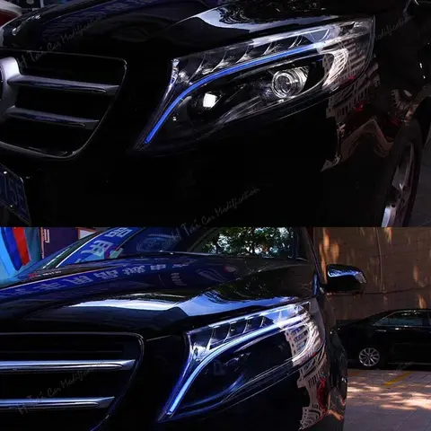 6 best sales मर्सिडीज v250 - №4