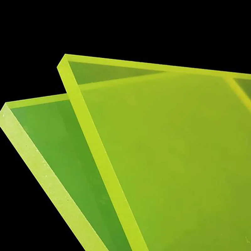 Poliuretano Elastic Rubber Sheet Plastic Sheet Plate Damping Cushion Board pu mm mm mm mm mm mm mm 10 mm 15 Milímetros 20 Milímetros 30 Milímetros 40 Milímetros