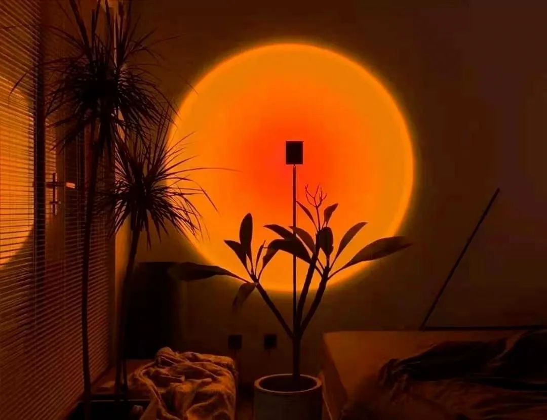 

Ножницы для кузова радиоуправляемых моделей с изогнутыми лезвиями, инструмент для резки и обрезки кузова радиоуправляемых моделей, аксессуар для кузова радиоуправляемых моделей